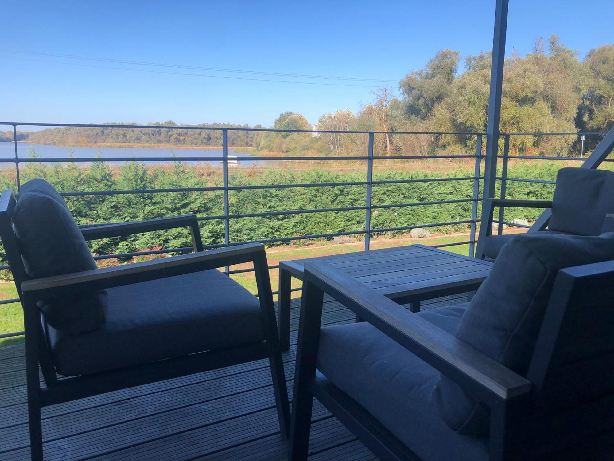 Opustisza7 Apartment
